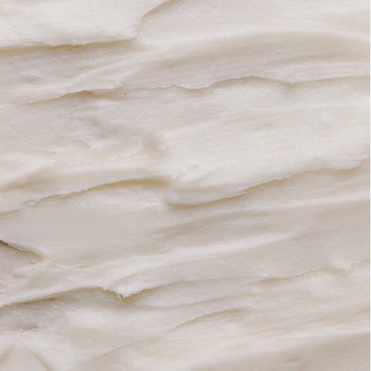 12 90min massages at Simple It Down Therapy in Greenwood, IN